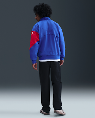 NIKE PSG ストライク サード Air Jordan x Paris Saint-Germain Strike Elite Third ADV Football